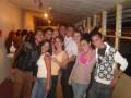 videos de SALSA.wmv