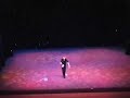 Zack Diabolo routine Crawley 06