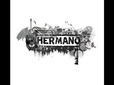 hermano - Hermano is an American stoner rock band, formed in 1998. The band released their third album