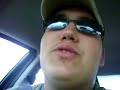Fat Guy  Hippy Minute - Episode 13 - Movie Trip