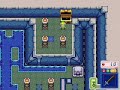 The Legend of Zelda: Link\ The Legend of Zelda: Link\