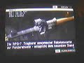 All Weapons in Metal Gear Soild 3 Subsistence