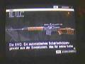 All Weapons in Metal Gear Soild 3 Subsistence