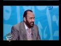 التوبة و الإستغفار 134 - الجزء 2