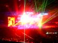 videos de TSO