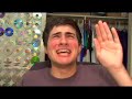 Smosh - Anthony Gets a Haircut
