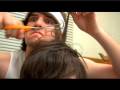 Smosh - Anthony Gets a Haircut