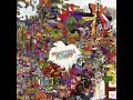 jabberjaw by phantom planet, in their latest album phantom planet(2004)

enjoy.