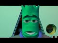 TrashCrash (2002)