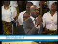 Click here to watch this video MORE LOVE, MORE POWER, JOHN BANKAZI, EGLISE LA BORNE KINSHASA