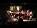 Ocracoke School Christmas 2009 pt.2