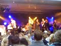 do @ hoogeveen