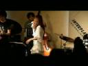 youko&jasty2008#menber.MP4 youko&jasty2008#menber.MP4