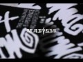 Click here to watch this video JMEX-KAKINUMA KIZAN