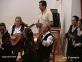 los pioneros:  manolo