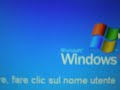 eee pc - programma gestione batteria