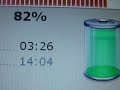 eee pc - programma gestione batteria