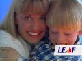 TV4 - Reklamblock, 1994-09-24, DEL2