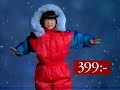 TV4 - Reklamblock, 1994-09-24, DEL2