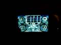 TRAXX PAD - ANT'S TRAX: MGS4 (OLD SNAKE)