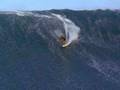 Billabong Odyssey