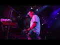 GIG-VID / Pryor OK