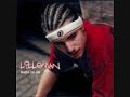 Lilleman-trasiga skor