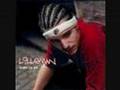 Lilleman-trasiga skor