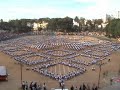 \"Swabhiman\" Ghosh Shibir -RSS