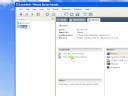 Tutorial- Making A Virtual Machine, Linux Inside Windows.