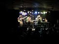 Sunshine Shower　(T-SQUARE cover by Salut!)
