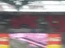 Where's the Donny fans?