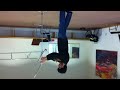 Click here to watch this video Audición