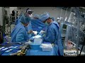 Transposition of the great arteries - Part 2