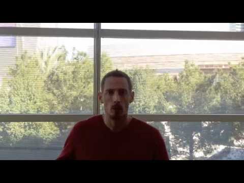 0 Beaufort Personal Trainer and Dr. Osborne On Weight Loss Plateaus And Gluten