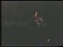 Bernstein - Candide - Easily Assimilated