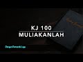 KJ 100