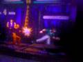 videos de PEKAS KOF-TJ VS JUANITO KOF-MEXICALI