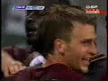 van der vaart van der vaart