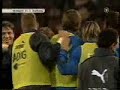 van der vaart