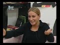23 11 - Live - Intervista a Maria Zaffino 4
