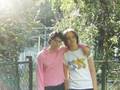 amiche per sempre.wmv