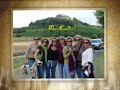 Ipsheim Winefest