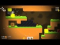 Blocks that Matters video apskats