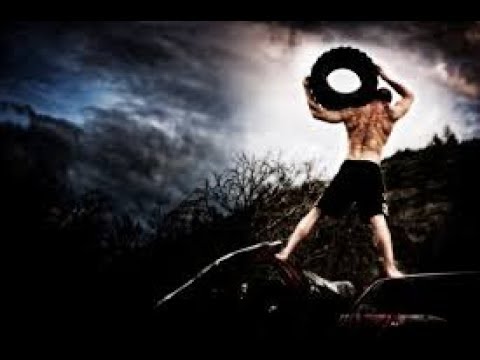 Aikido vs Wing Chun two helmets. Спарринги. 08.12.17