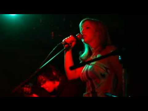 Video Compilation