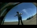truckers-hookers-feature-documentary-trailer-.html