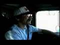 Truckers & Hookers: Feature Documentary (Trailer)