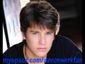 Devon Werkheiser - Take It All Away (HQ)