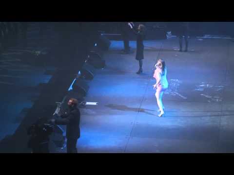 Debra Stephenson